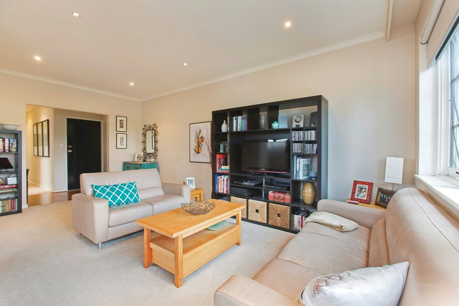 6/4 Tooronga Road, Malvern East, VIC