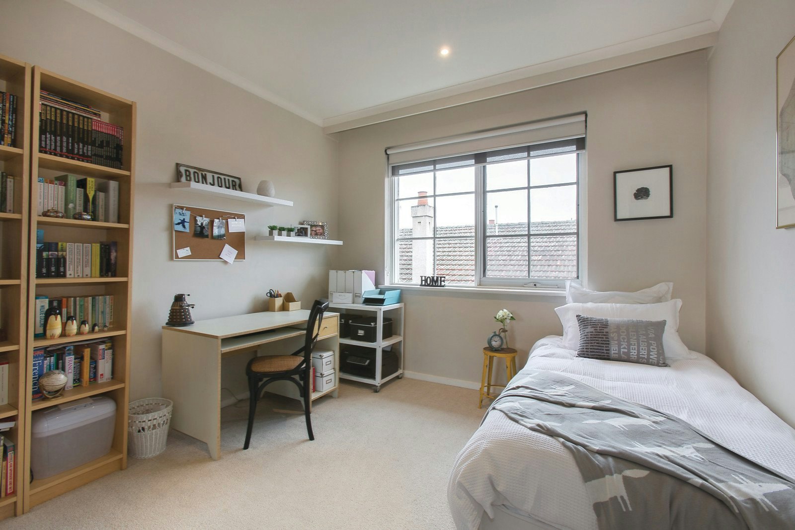 6/4 Tooronga Road, Malvern East, VIC