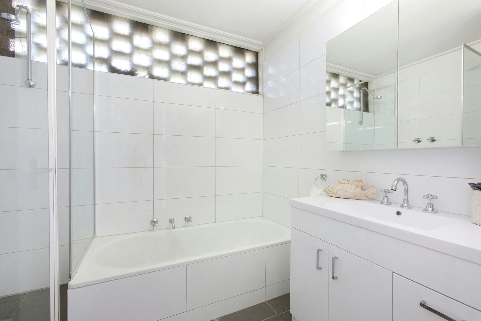 17/43 Park Street, St Kilda West, VIC