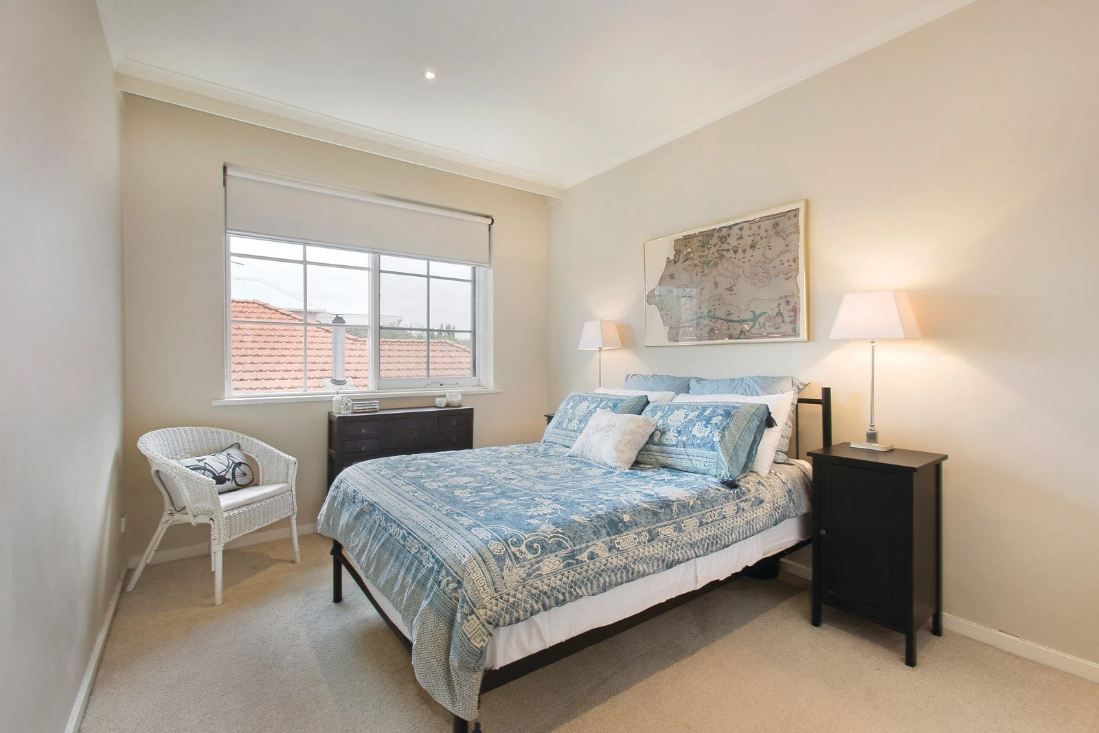 6/4 Tooronga Road, Malvern East, VIC