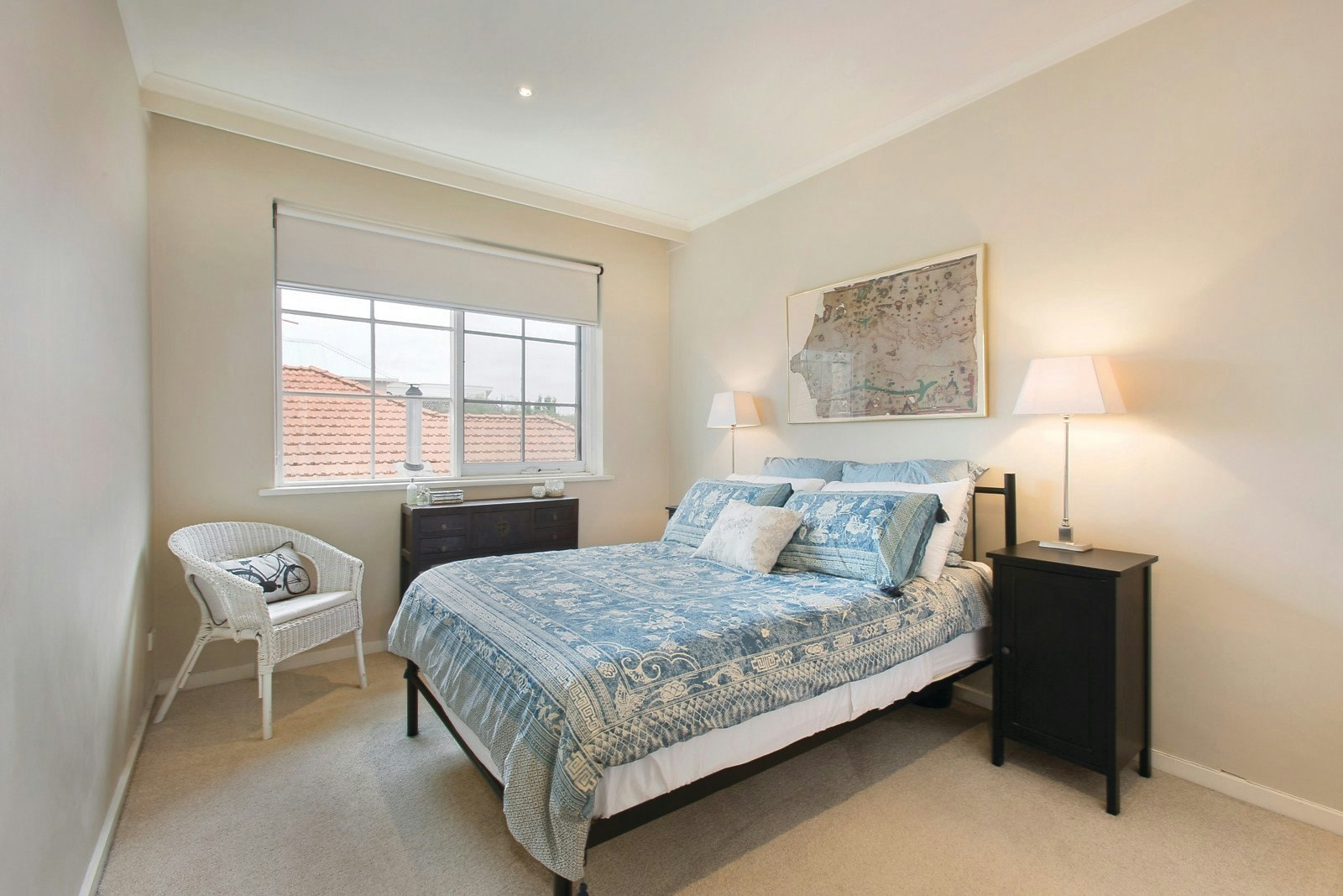 6/4 Tooronga Road, Malvern East, VIC