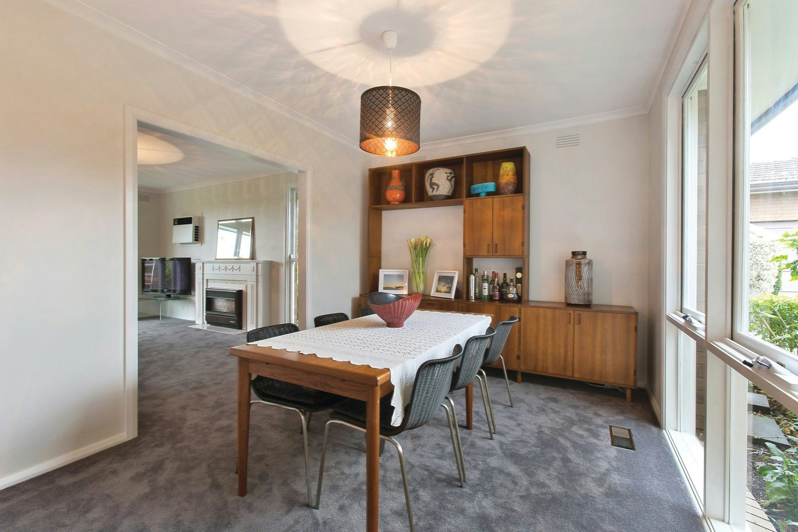 10/239 Burke Road, Glen Iris, VIC