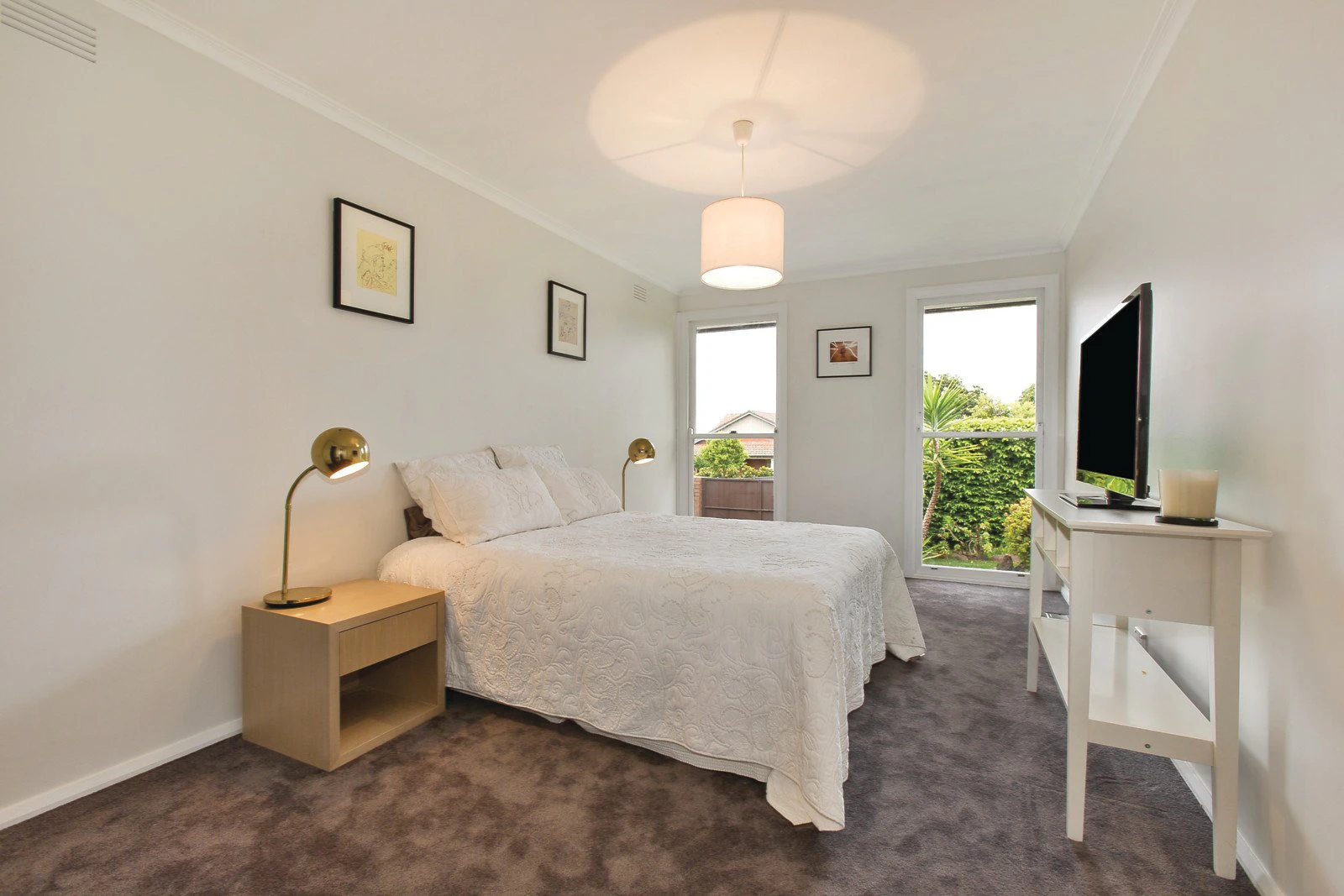 10/239 Burke Road, Glen Iris, VIC
