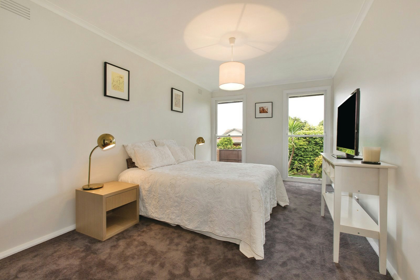 10/239 Burke Road, Glen Iris, VIC