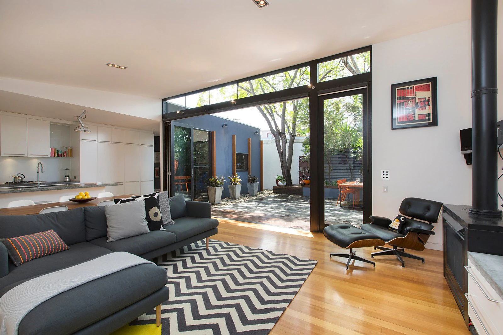 28 Hardy Street, South Yarra, VIC