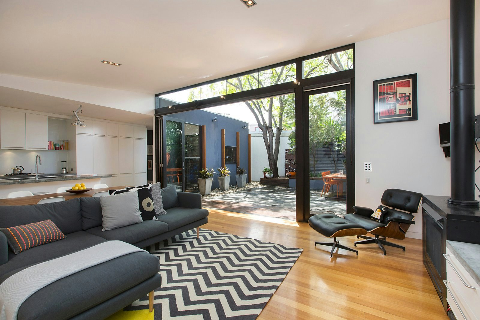 28 Hardy Street, South Yarra, VIC