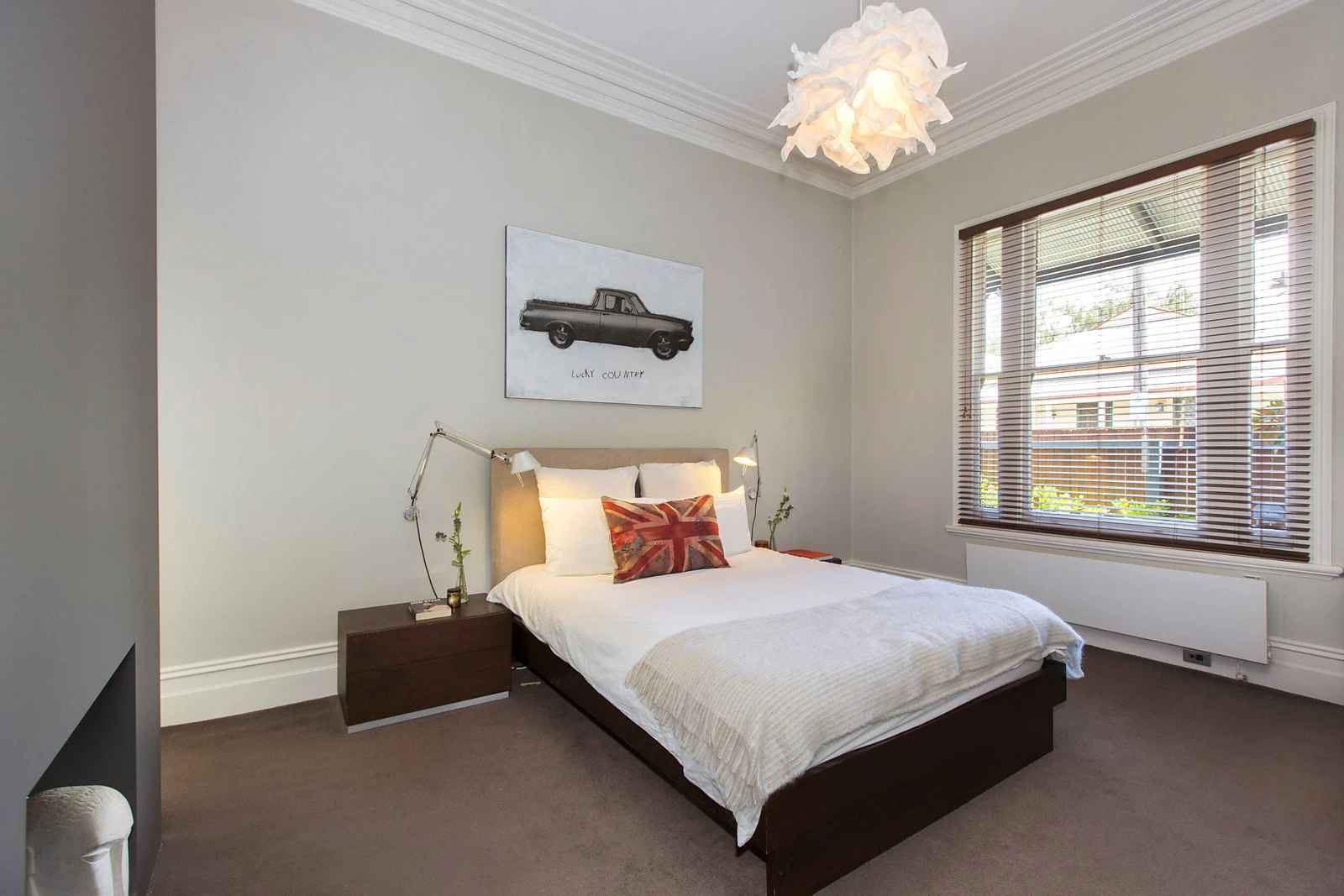 28 Hardy Street, South Yarra, VIC