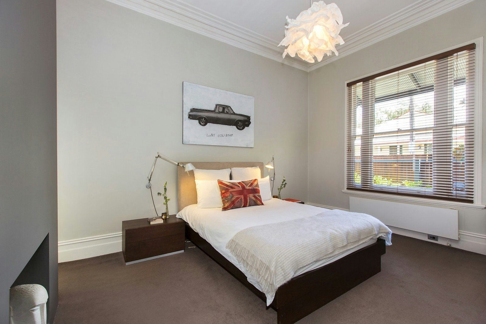 28 Hardy Street, South Yarra, VIC