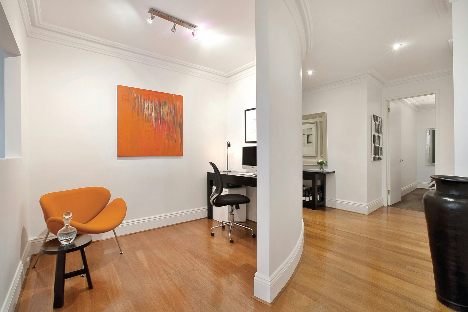 5/1A Hartpury Avenue, Elwood, VIC