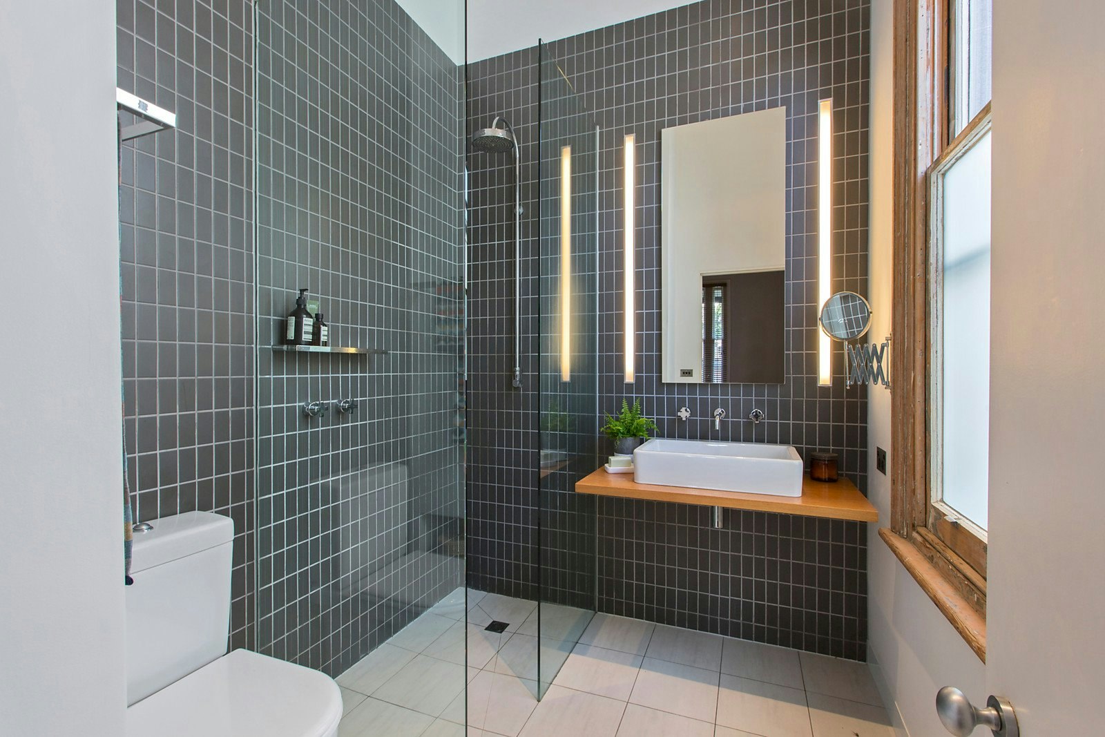 28 Hardy Street, South Yarra, VIC