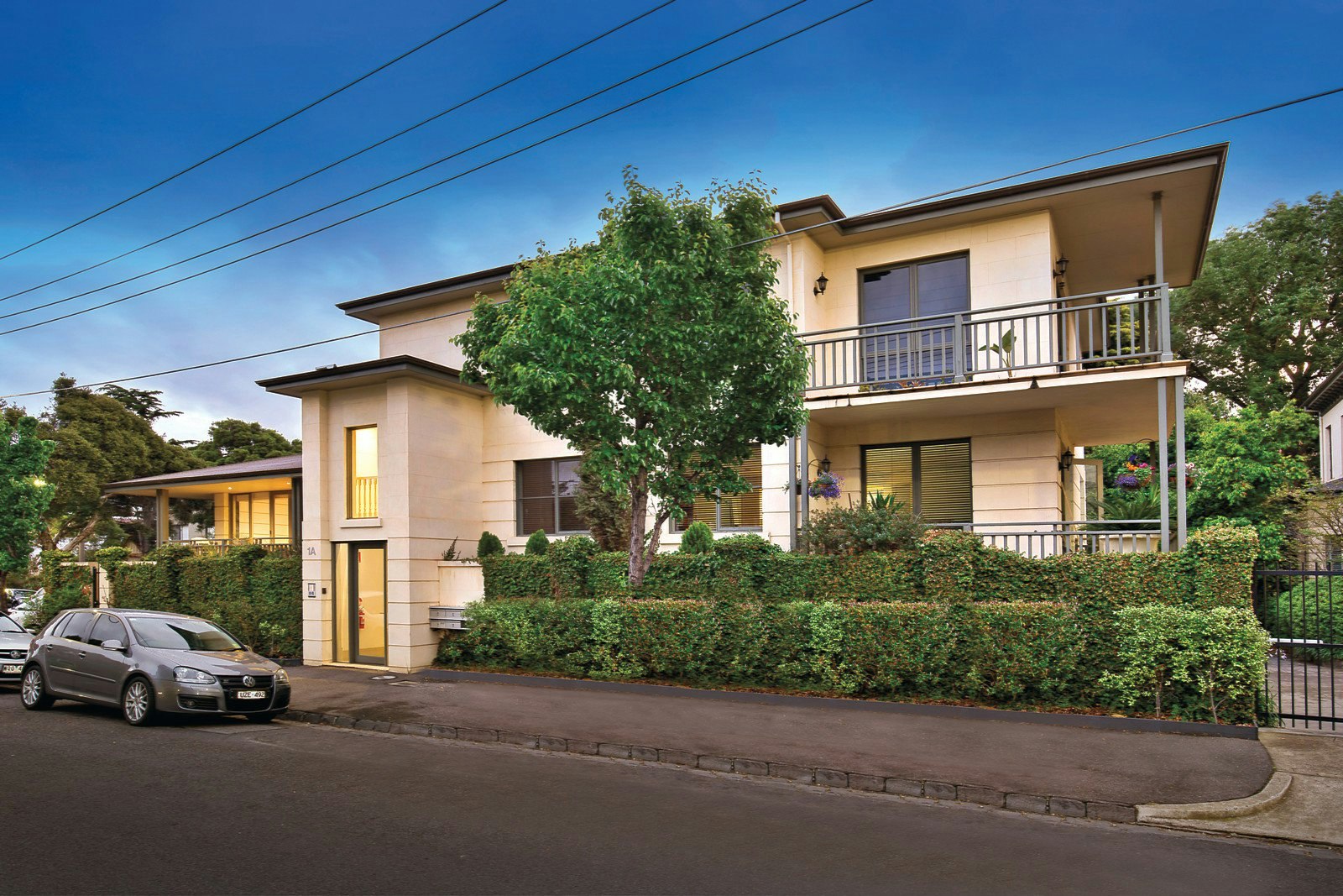 5/1A Hartpury Avenue, Elwood, VIC