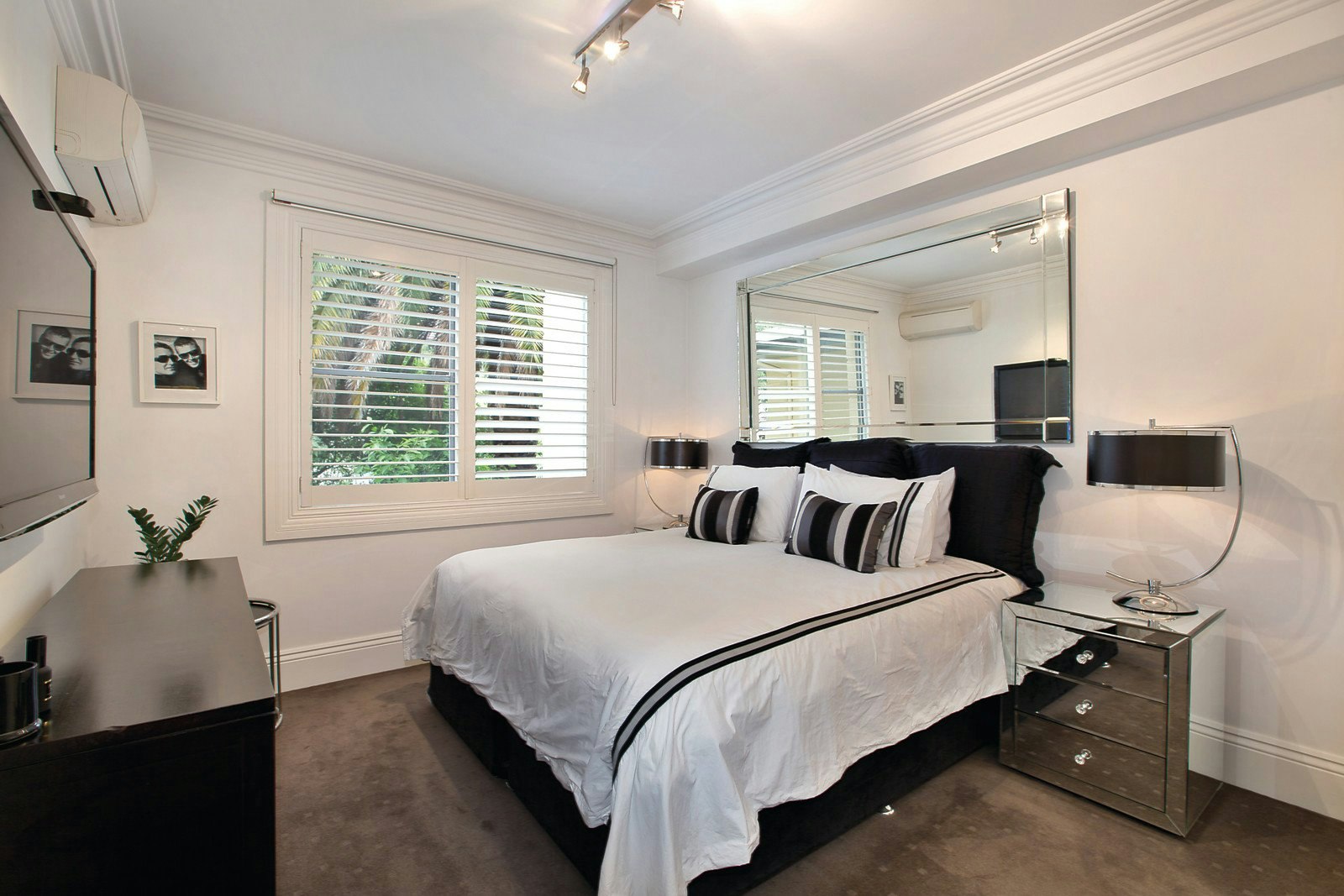 5/1A Hartpury Avenue, Elwood, VIC