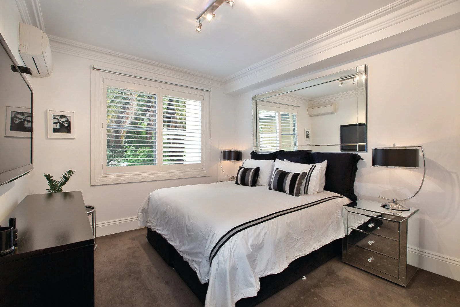 5/1A Hartpury Avenue, Elwood, VIC