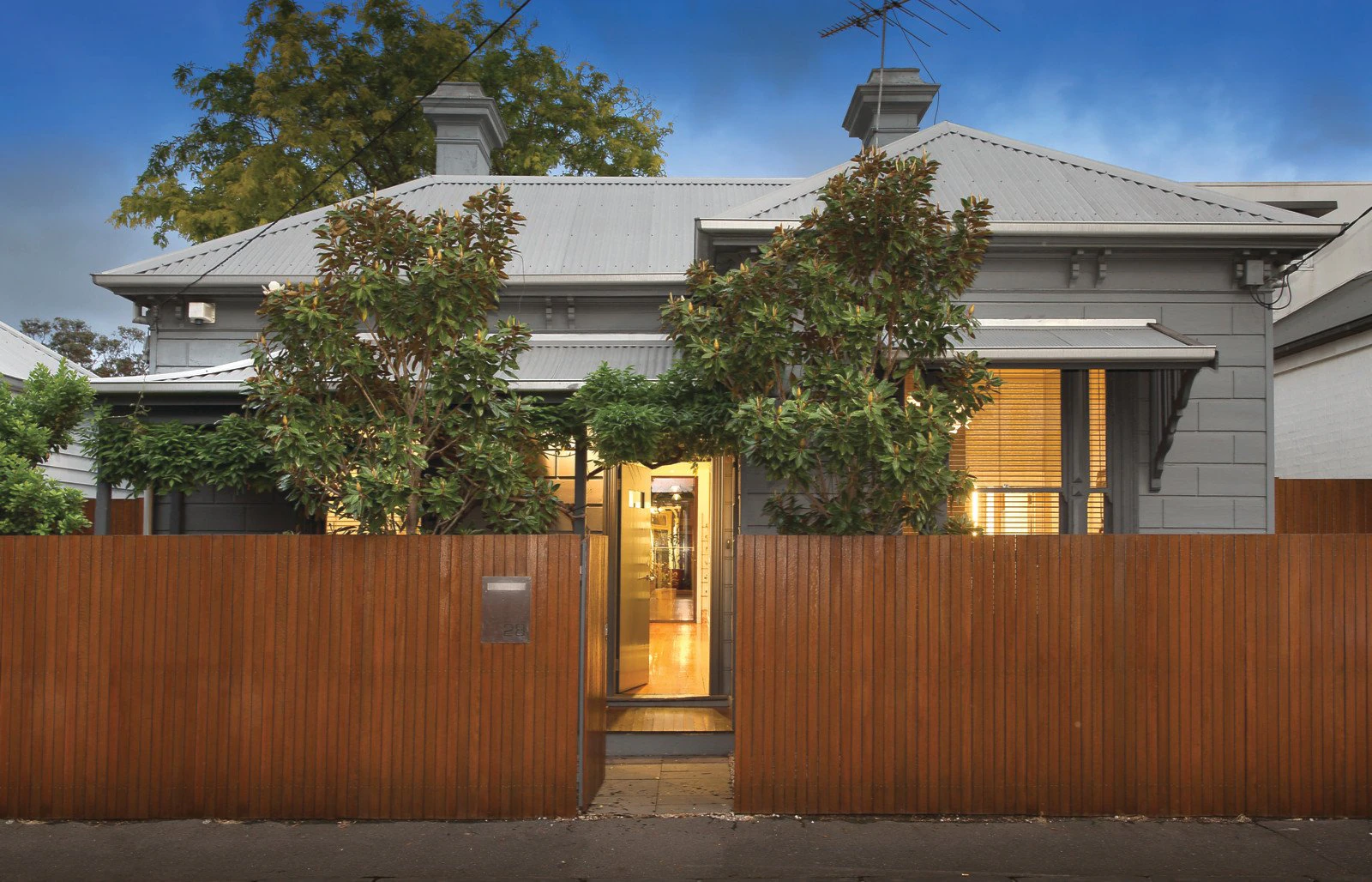 28 Hardy Street, South Yarra, VIC
