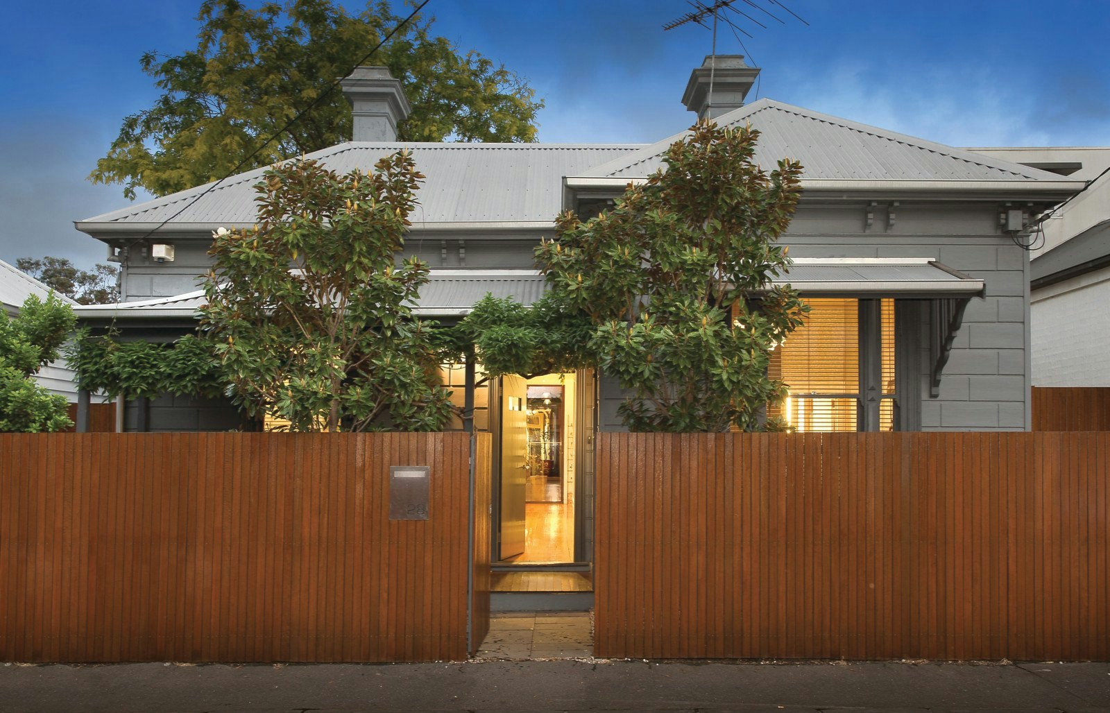 28 Hardy Street, South Yarra, VIC