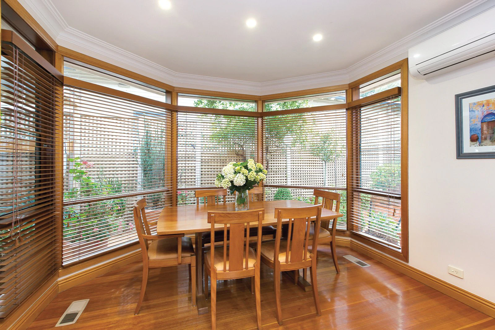 60 Belford Road, Kew East, VIC