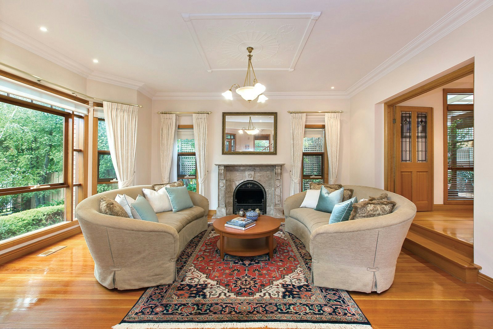 60 Belford Road, Kew East, VIC