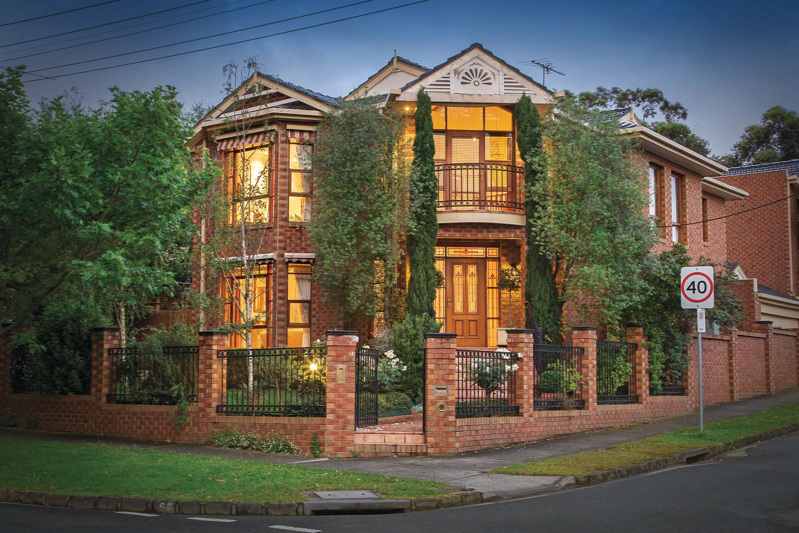 60 Belford Road, Kew East, VIC