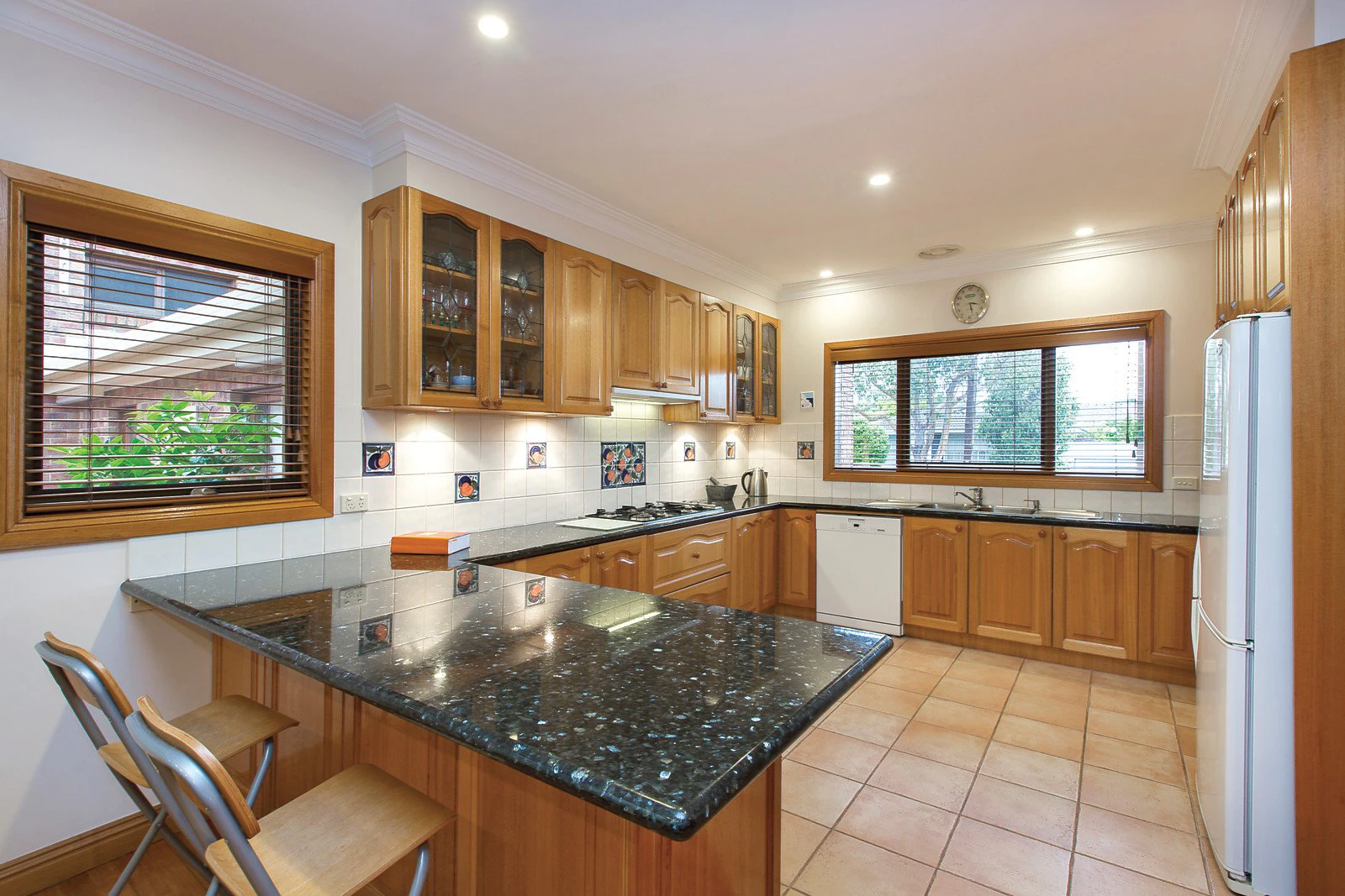 60 Belford Road, Kew East, VIC