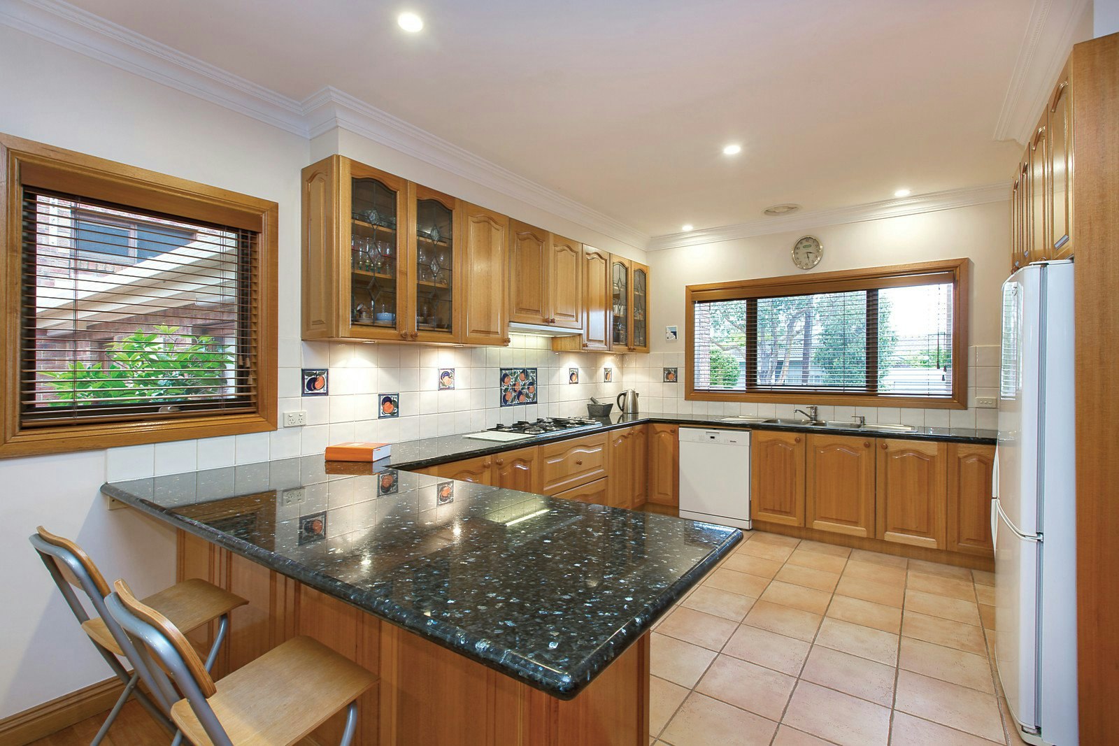 60 Belford Road, Kew East, VIC