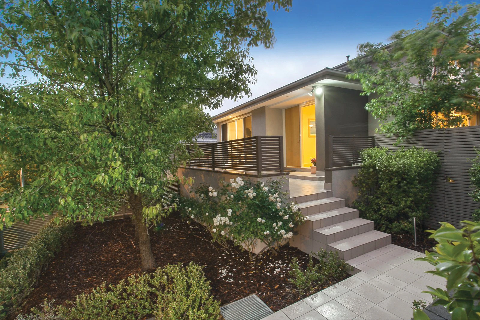 1/58 Union Road, Surrey Hills, VIC