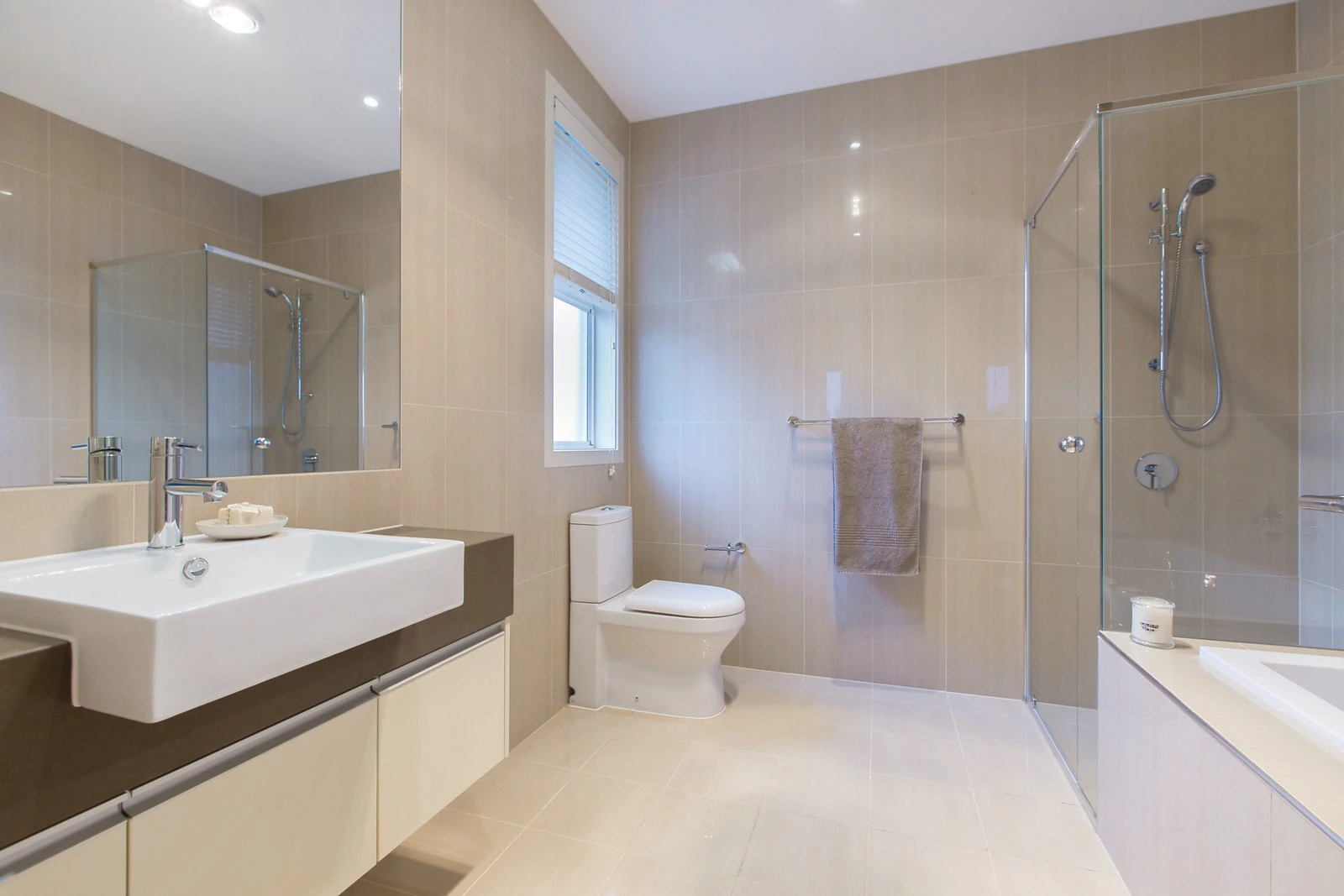 1/58 Union Road, Surrey Hills, VIC