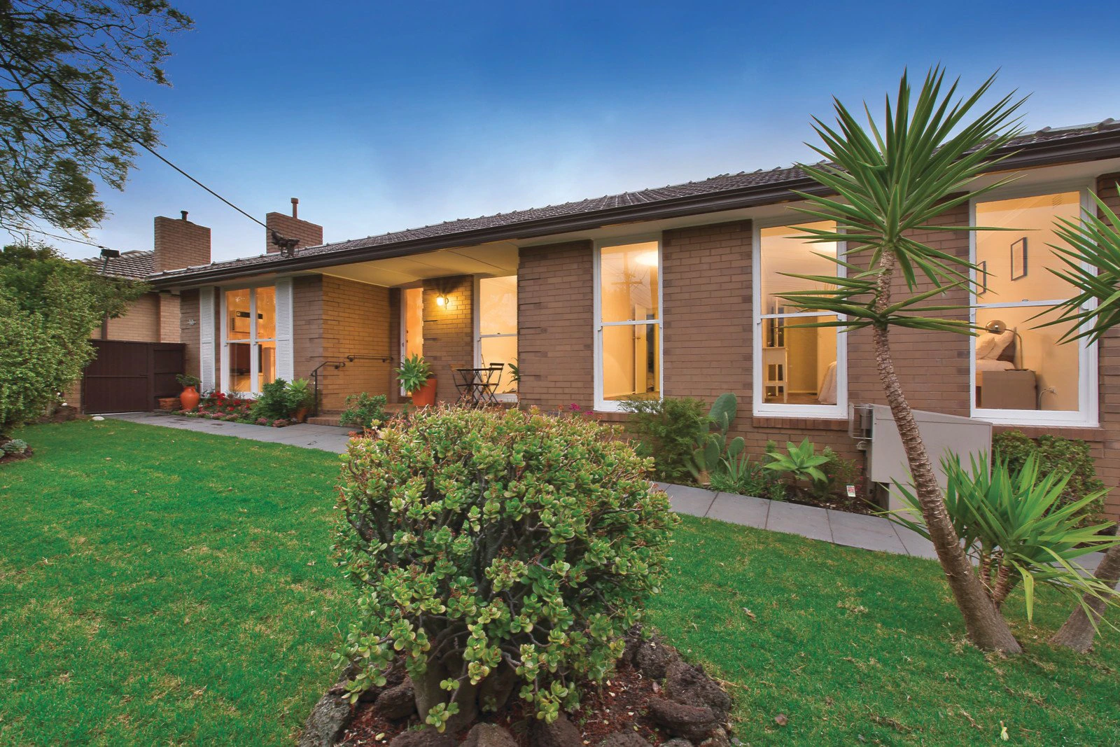 10/239 Burke Road, Glen Iris, VIC