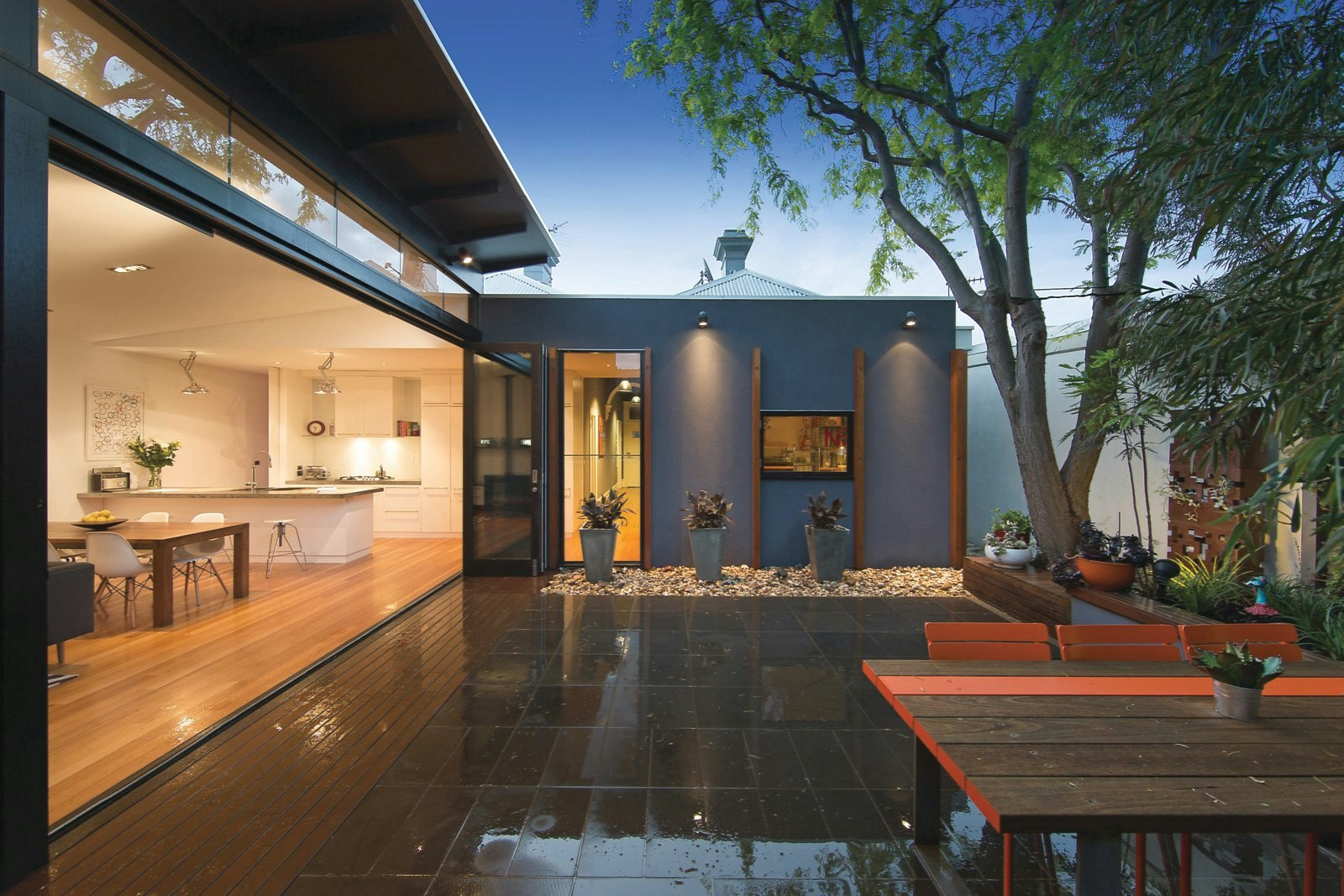 28 Hardy Street, South Yarra, VIC