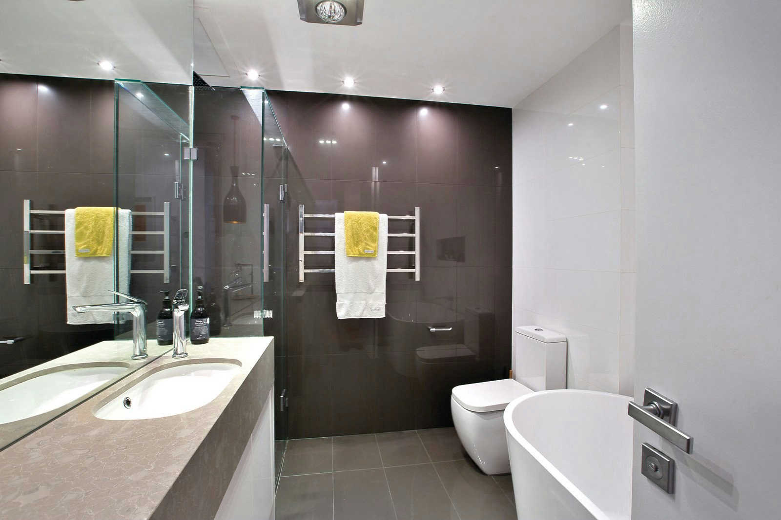 5/1A Hartpury Avenue, Elwood, VIC