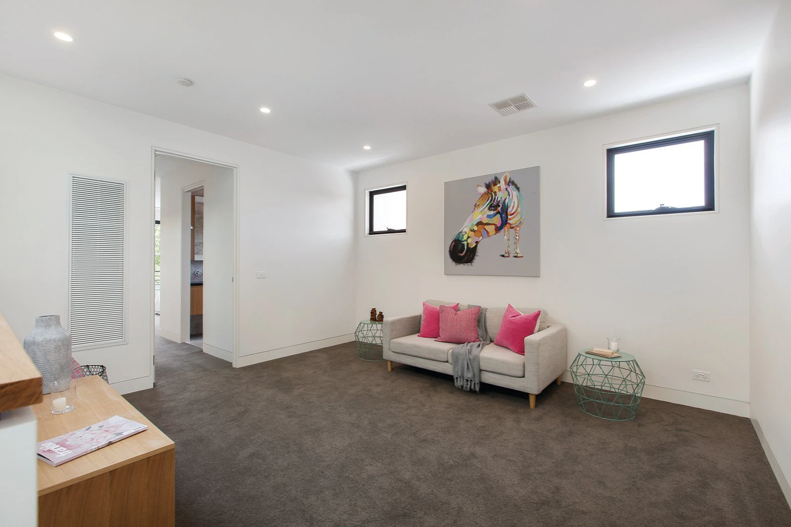 69 Munro Avenue, Ashburton, VIC