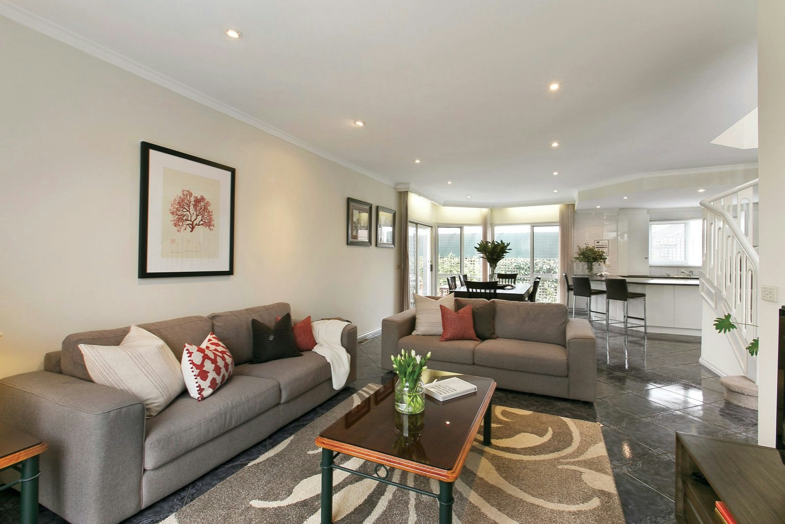 120A Thomas Street, Brighton East, VIC