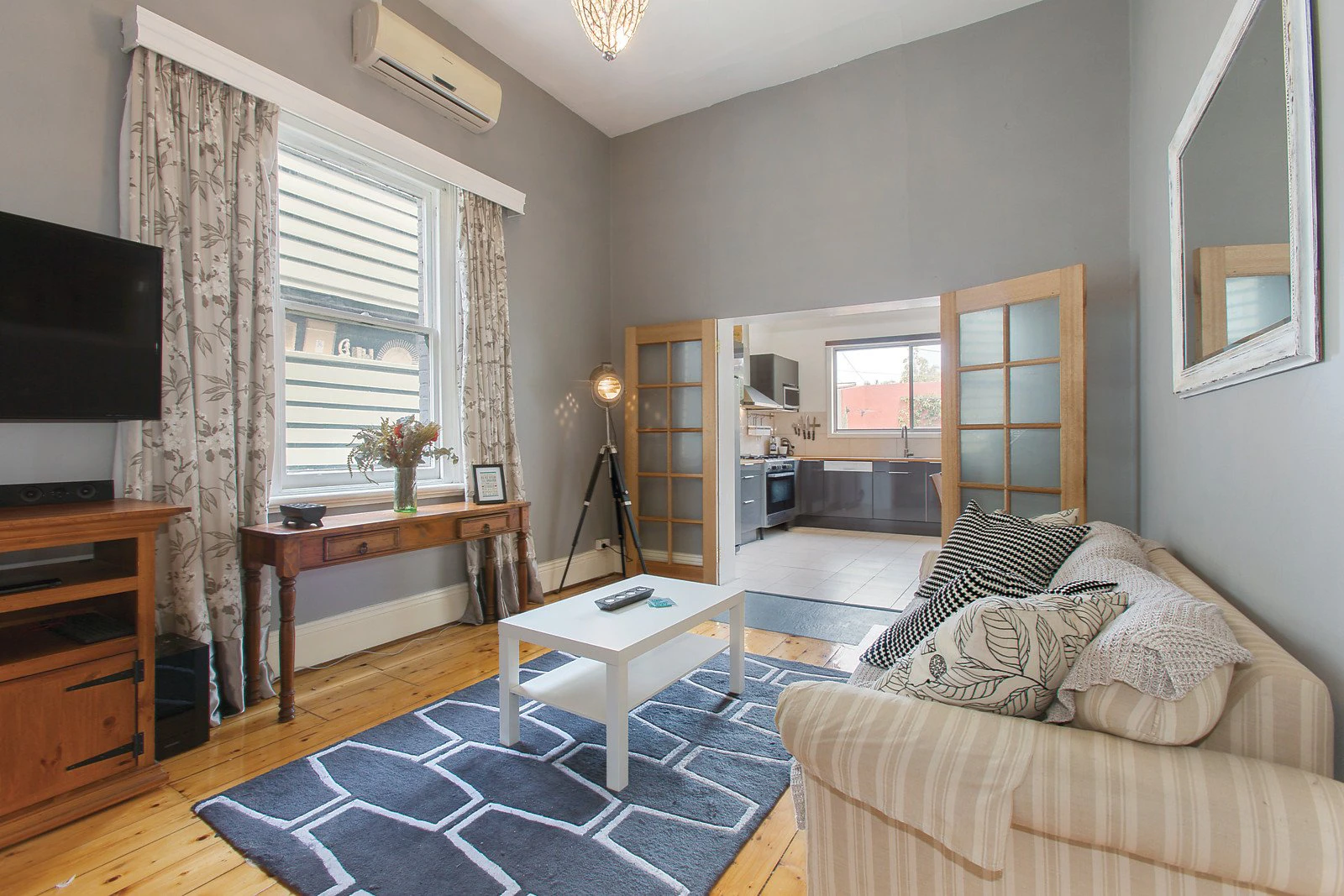 409 Graham Street, Port Melbourne, VIC