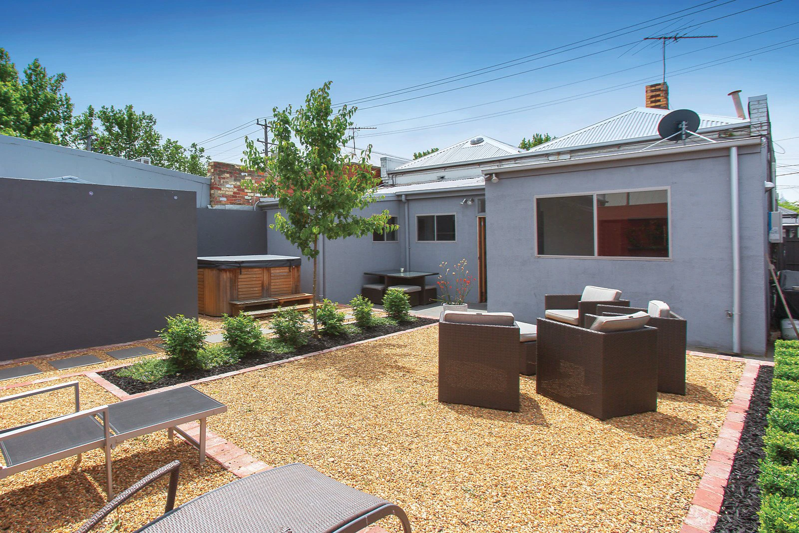 409 Graham Street, Port Melbourne, VIC