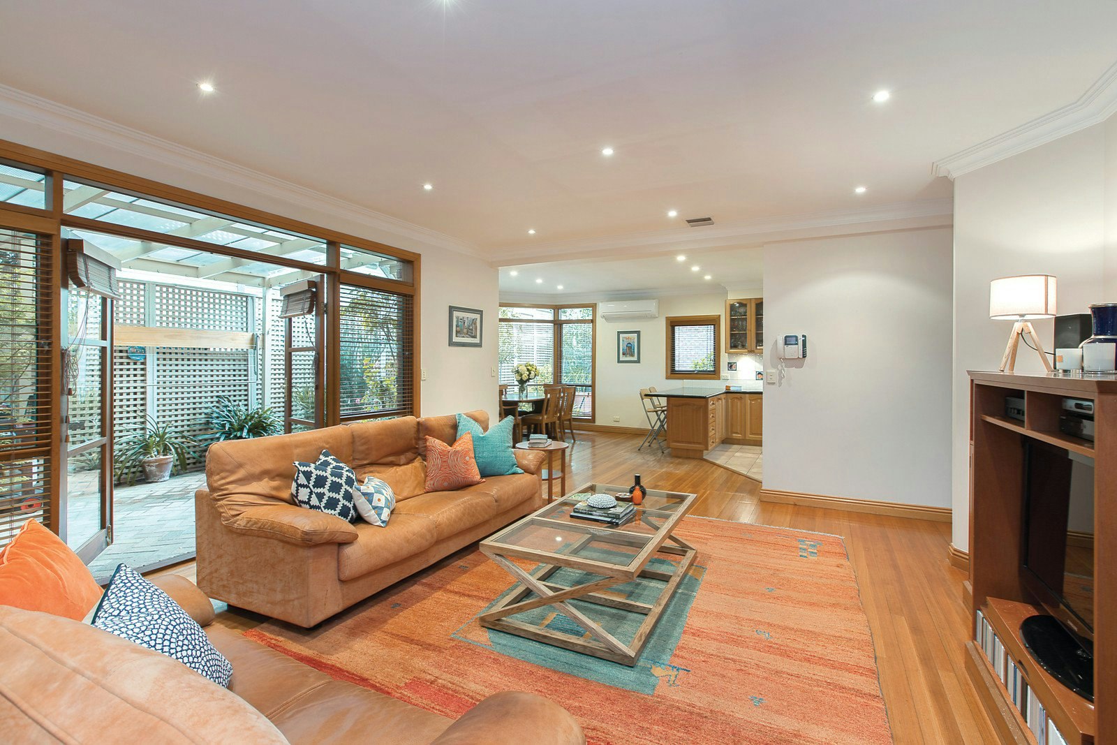 60 Belford Road, Kew East, VIC