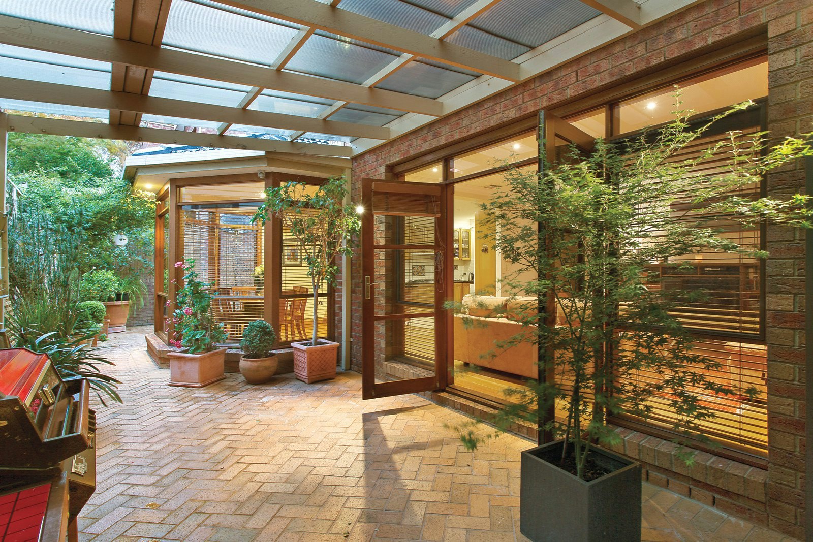 60 Belford Road, Kew East, VIC