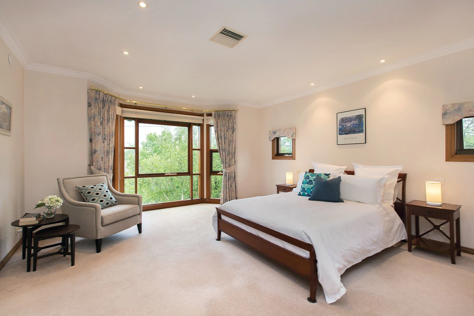 60 Belford Road, Kew East, VIC