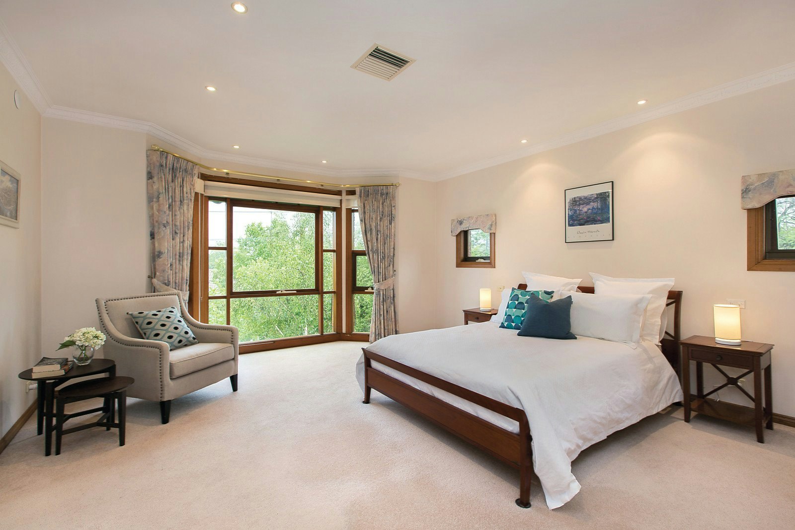 60 Belford Road, Kew East, VIC