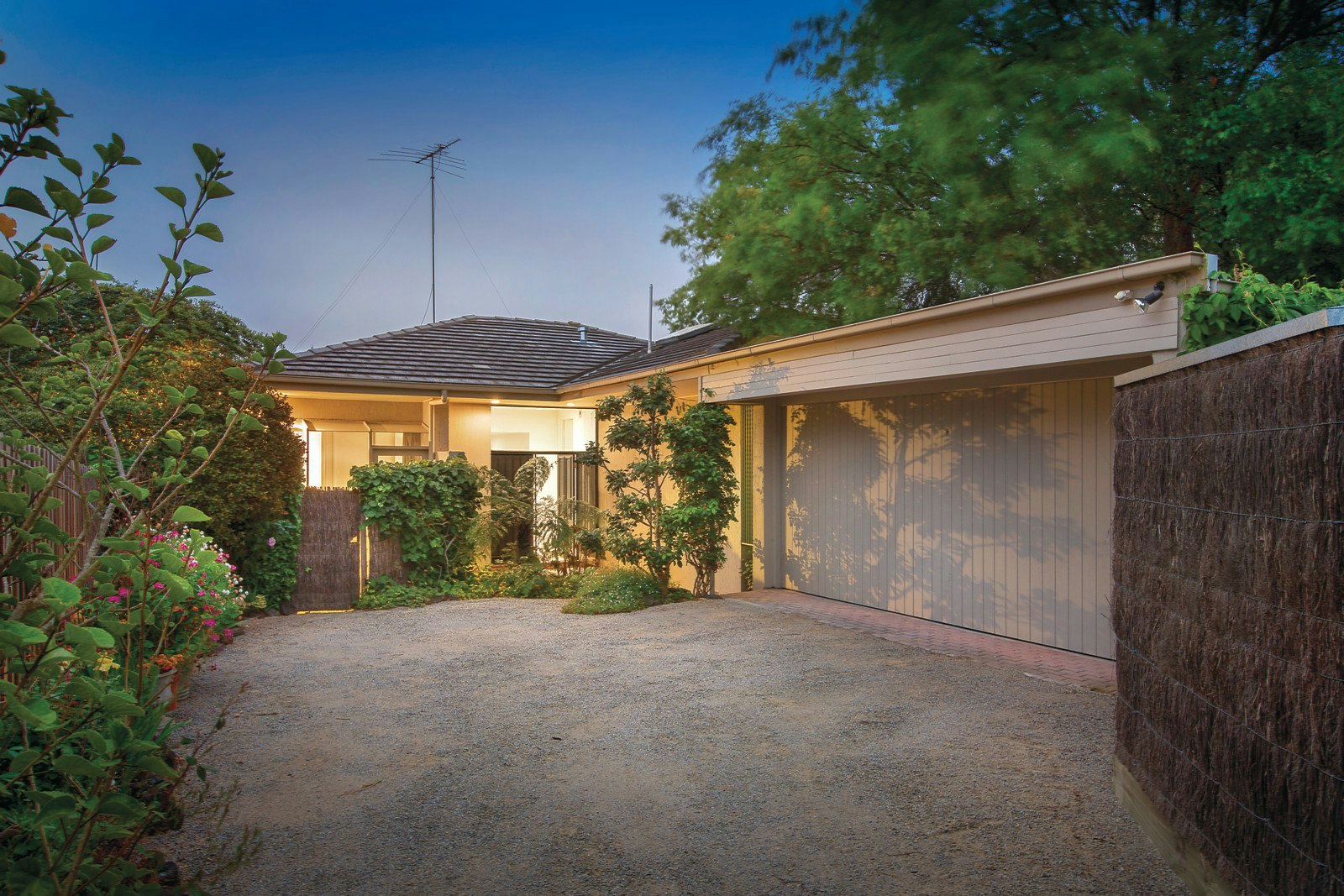 76b Kooyongkoot Road, Hawthorn, VIC