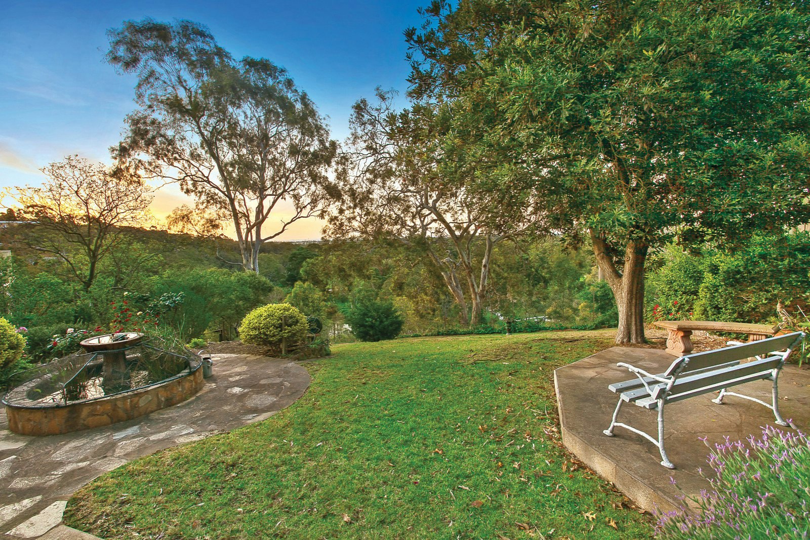 8 Milfay Avenue, Kew, VIC