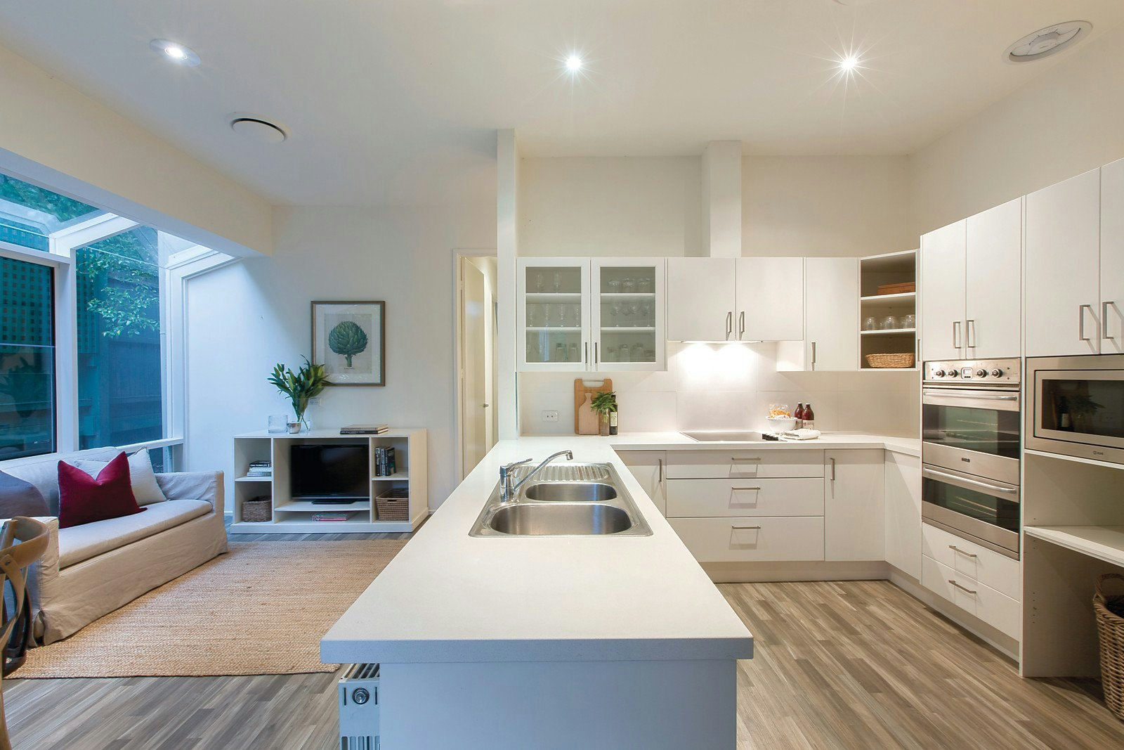 76b Kooyongkoot Road, Hawthorn, VIC