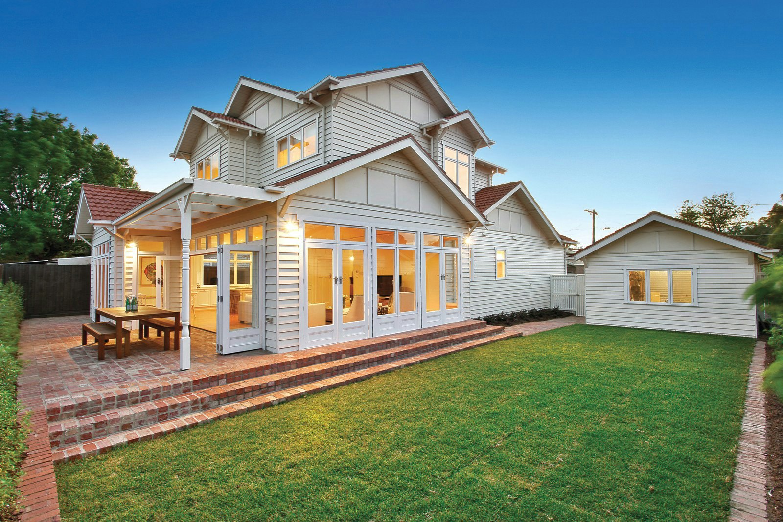 18 Alma Street, Malvern East, VIC