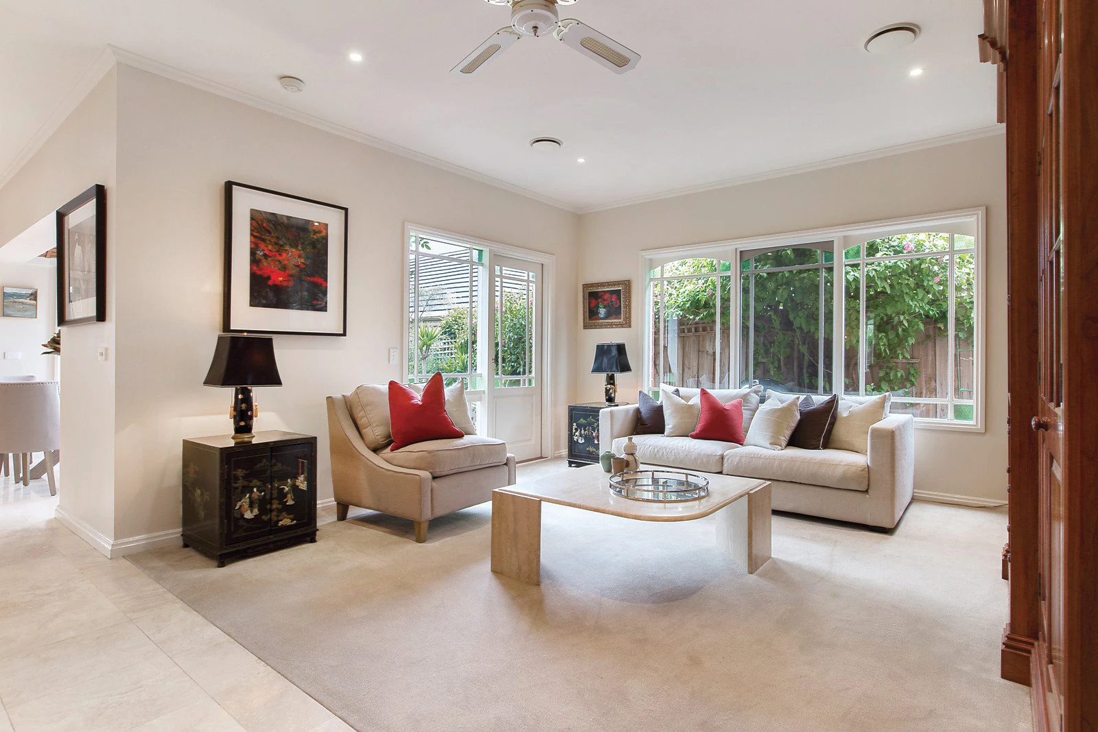 63 Narrak Road, Balwyn, VIC