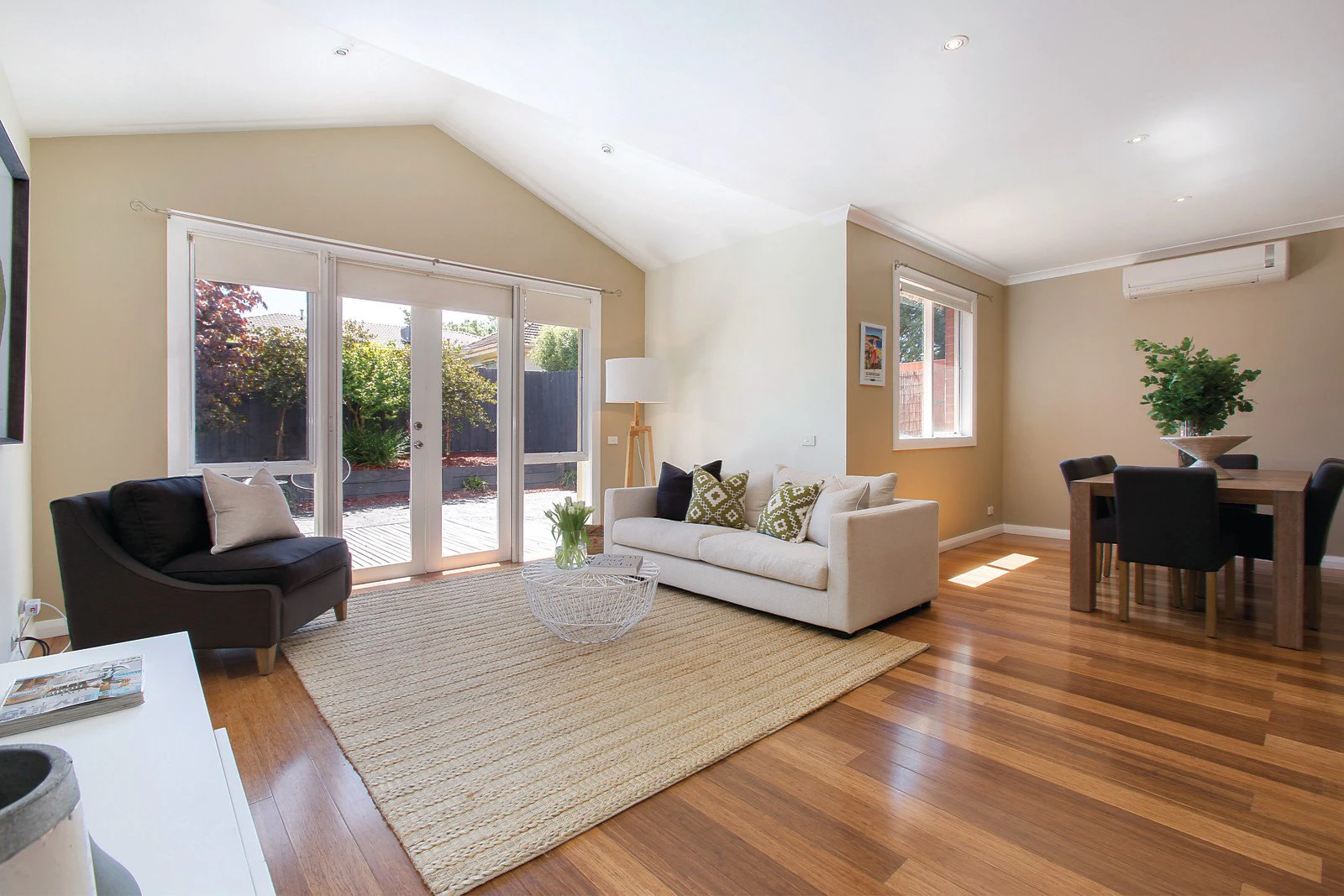 2/75 Victory Boulevard, Ashburton, VIC