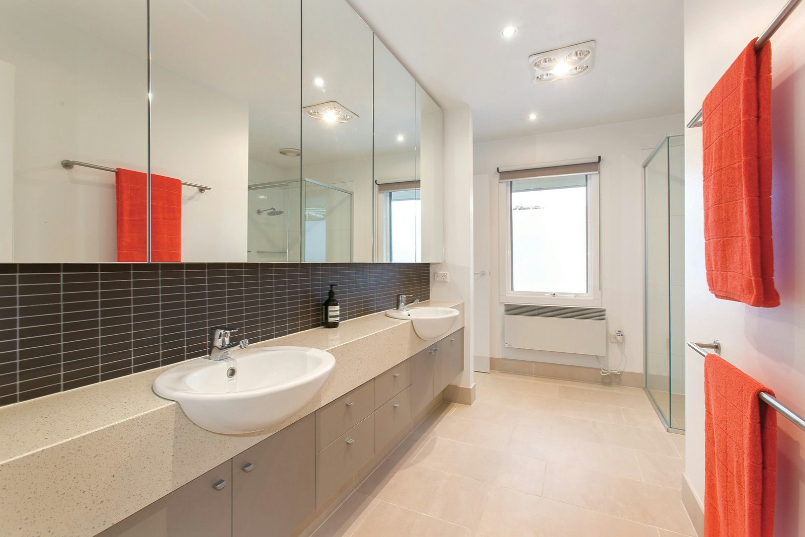 44 Goodwin Street, Glen Iris, VIC