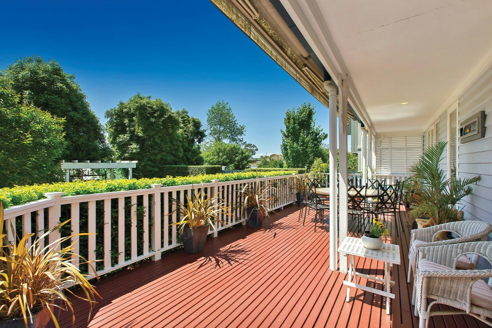 23 Rosedale Road, Glen Iris, VIC