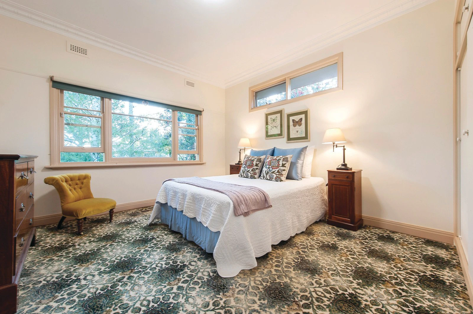 29 Bath Road, Glen Iris, VIC