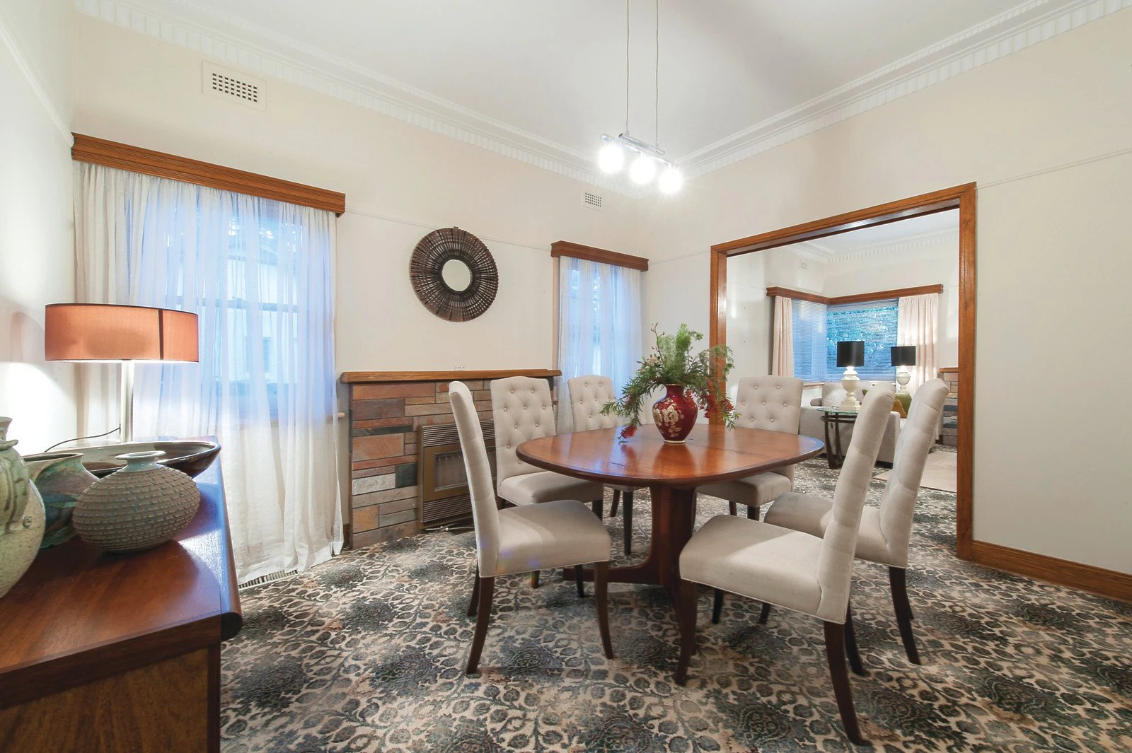 29 Bath Road, Glen Iris, VIC