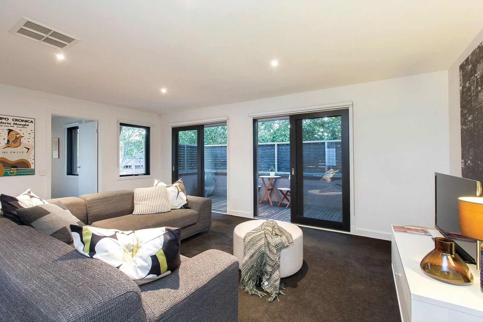 87a Martin Street, Brighton, VIC