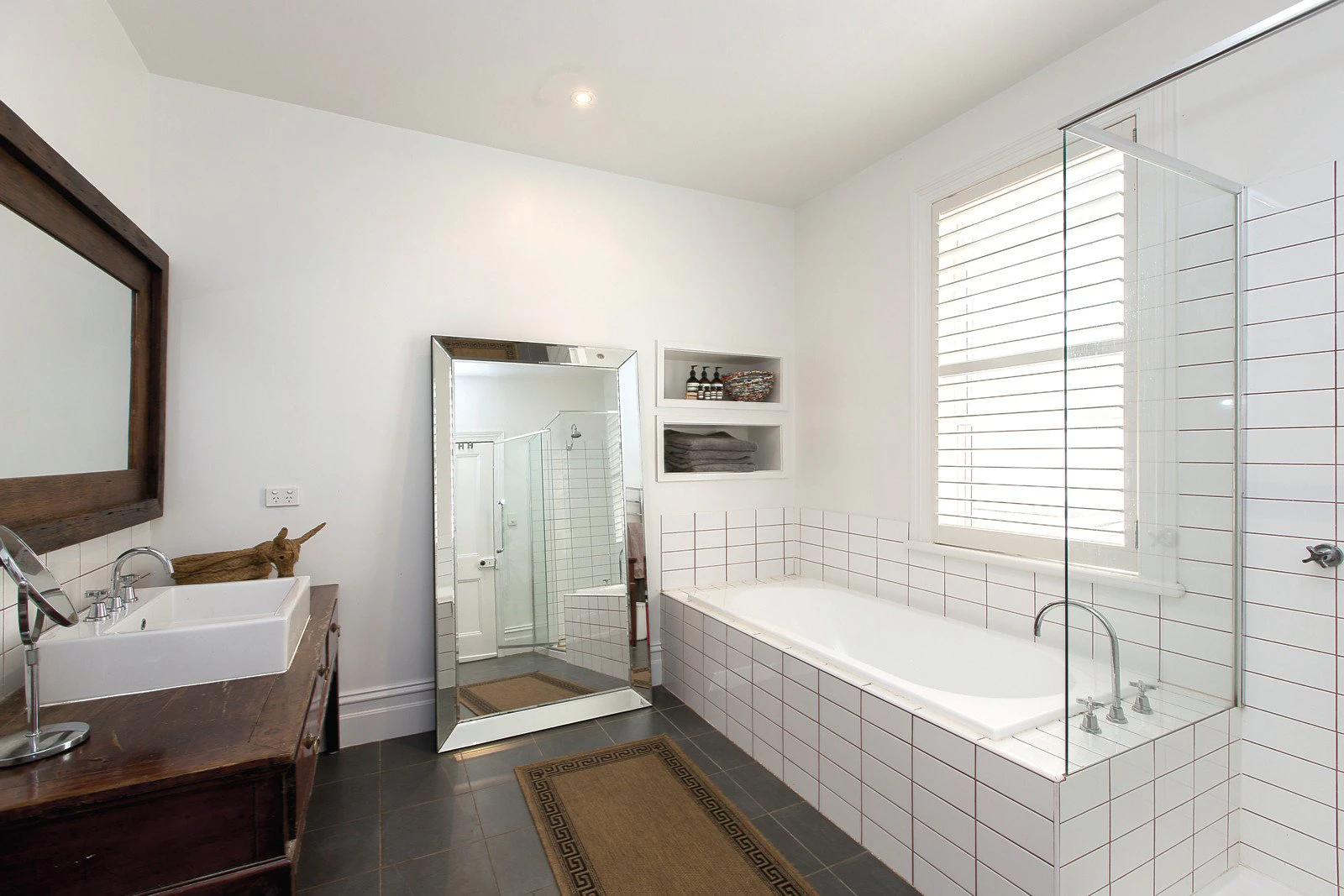 256 Montague Street, South Melbourne, VIC