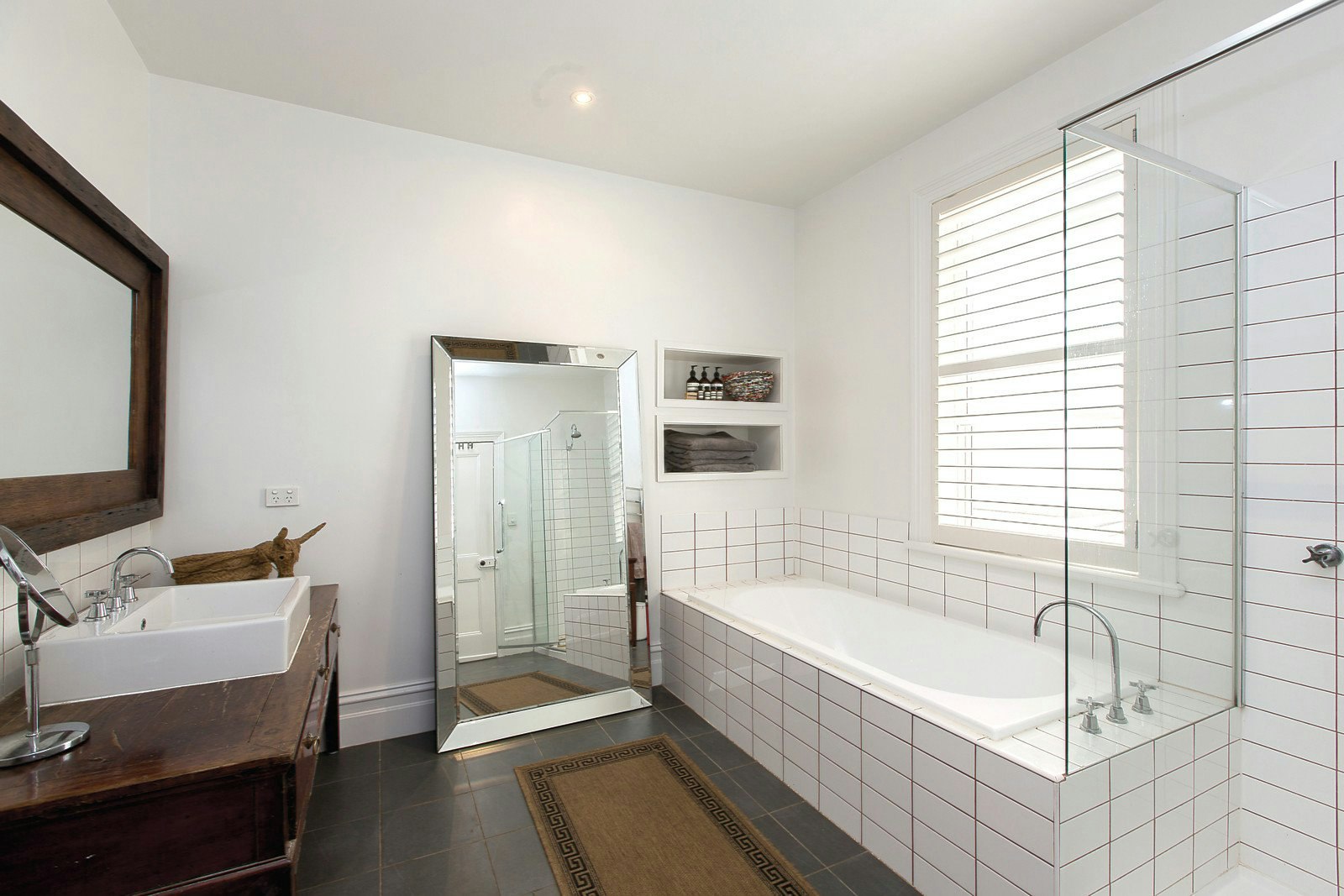 256 Montague Street, South Melbourne, VIC